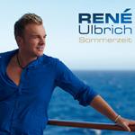 25-06-2014 - goldstar-tv - Rene_Ulbrich.jpg